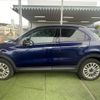 fiat 500x 2020 -FIAT--Fiat 500X 3BA-33413PM--ZFA3340000P851941---FIAT--Fiat 500X 3BA-33413PM--ZFA3340000P851941- image 15