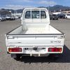 honda acty-truck 1997 CFJ1815196 image 4