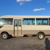 toyota coaster 1998 N5025010021F-10 image 4