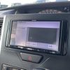 daihatsu tanto 2014 CFJ1551737 image 18