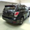 subaru forester 2016 ENHANCEAUTO_1_ea285739 image 3