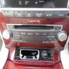 lexus ls 2012 -LEXUS--Lexus LS DAA-UVF45--UVF45-5012812---LEXUS--Lexus LS DAA-UVF45--UVF45-5012812- image 14