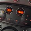 abarth 595 2017 quick_quick_31214T_ZFA3120000J694758 image 7