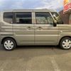 suzuki spacia 2024 -SUZUKI 【八王子 581】--Spacia 5AA-MK94S--MK94S-176615---SUZUKI 【八王子 581】--Spacia 5AA-MK94S--MK94S-176615- image 10