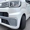 daihatsu wake 2015 quick_quick_LA700S_LA700S-0038112 image 17