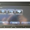 honda n-box 2018 -HONDA--N BOX DBA-JF3--JF3-1114204---HONDA--N BOX DBA-JF3--JF3-1114204- image 3