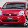 toyota passo 2010 quick_quick_DBA-KGC30_KGC30-0025624 image 1