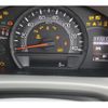 suzuki every 2025 -SUZUKI--Every 3BD-DA17V--DA17V-891***---SUZUKI--Every 3BD-DA17V--DA17V-891***- image 16
