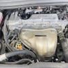 toyota alphard 2016 CFJ1781904 image 18