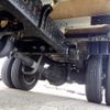 toyota dyna-truck 2020 -TOYOTA--Dyna 2RG-XZU655--XZ655-0013318---TOYOTA--Dyna 2RG-XZU655--XZ655-0013318- image 28