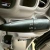 suzuki every 2021 -SUZUKI--Every DA17V--DA17V-521601---SUZUKI--Every DA17V--DA17V-521601- image 8