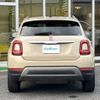 fiat 500x 2020 -FIAT--Fiat 500X 3BA-33413PM--ZFA3340000P849809---FIAT--Fiat 500X 3BA-33413PM--ZFA3340000P849809- image 21