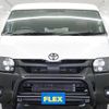 toyota hiace-van 2023 -TOYOTA--Hiace Van 3DF-GDH211K--GDH211-1009255---TOYOTA--Hiace Van 3DF-GDH211K--GDH211-1009255- image 3