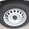 toyota probox-van 2023 -TOYOTA--Probox Van 5BE-NSP160V--NSP160-0073426---TOYOTA--Probox Van 5BE-NSP160V--NSP160-0073426- image 9