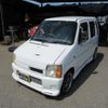 suzuki wagon-r 1998 GOO_JP_700040370830240904001 image 16