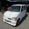 suzuki wagon-r 1998 GOO_JP_700040370830240904001 image 15