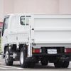 isuzu elf-truck 2014 quick_quick_TKG-NKR85A_NKR85-7035883 image 4