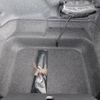 mazda roadster 2023 CFJ1532840 image 19
