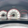 suzuki alto-works 2020 -SUZUKI--Alto Works DBA-HA36S--HA36S-914717---SUZUKI--Alto Works DBA-HA36S--HA36S-914717- image 21