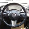 nissan skyline 2020 -NISSAN--Skyline DAA-HV37--HV37-451230---NISSAN--Skyline DAA-HV37--HV37-451230- image 11