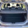 toyota aqua 2015 -TOYOTA 【尾張小牧 503ｽ1440】--AQUA DAA-NHP10--NHP10-2495128---TOYOTA 【尾張小牧 503ｽ1440】--AQUA DAA-NHP10--NHP10-2495128- image 9