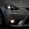 lexus is 2013 -LEXUS--Lexus IS DAA-AVE30--AVE30-5008603---LEXUS--Lexus IS DAA-AVE30--AVE30-5008603- image 15