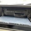honda n-box 2018 -HONDA--N BOX DBA-JF3--JF3-1108888---HONDA--N BOX DBA-JF3--JF3-1108888- image 5
