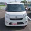 daihatsu move-canbus 2019 -DAIHATSU--Move Canbus LA800S--0171965---DAIHATSU--Move Canbus LA800S--0171965- image 25
