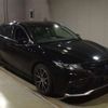 toyota camry 2022 -TOYOTA--Camry 6AA-AXVH70--AXVH70-1081784---TOYOTA--Camry 6AA-AXVH70--AXVH70-1081784- image 4