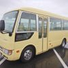 mitsubishi-fuso rosa-bus 2008 24430906 image 11