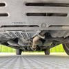 mitsubishi delica-d5 2019 -MITSUBISHI--Delica D5 3DA-CV1W--CV1W-2104922---MITSUBISHI--Delica D5 3DA-CV1W--CV1W-2104922- image 20