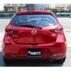 mazda demio 2024 CFJ1615635 image 2