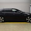 volkswagen golf 2016 -VOLKSWAGEN--VW Golf ABA-AUCHH--WVWZZZAUZHW029135---VOLKSWAGEN--VW Golf ABA-AUCHH--WVWZZZAUZHW029135- image 12