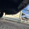toyota townace-noah 2001 CFJ1834786 image 12