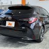 toyota corolla-touring-wagon 2020 -TOYOTA--Corolla Touring 6AA-ZWE211W--ZWE211-6037434---TOYOTA--Corolla Touring 6AA-ZWE211W--ZWE211-6037434- image 13