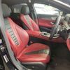 mercedes-benz cls-class 2020 CFJ1823064 image 6