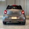 smart forfour 2017 CFJ1842198 image 8
