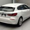 bmw 1-series 2023 CFJ1700631 image 2