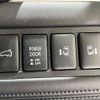 mitsubishi delica-d5 2021 -MITSUBISHI--Delica D5 3DA-CV1W--CV1W-2307175---MITSUBISHI--Delica D5 3DA-CV1W--CV1W-2307175- image 5