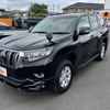 toyota land-cruiser-prado 2021 -TOYOTA--Land Cruiser Prado 3DA-GDJ150W--GDJ150-0062481---TOYOTA--Land Cruiser Prado 3DA-GDJ150W--GDJ150-0062481- image 10
