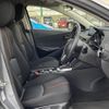 mazda demio 2015 -MAZDA--Demio DBA-DJ3FS--DJ3FS-139615---MAZDA--Demio DBA-DJ3FS--DJ3FS-139615- image 14