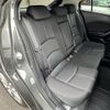 mazda axela 2016 quick_quick_BM2AS_BM2AS-100180 image 18