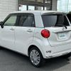 daihatsu cast 2016 -DAIHATSU--Cast DBA-LA260S--LA260S-0009601---DAIHATSU--Cast DBA-LA260S--LA260S-0009601- image 15