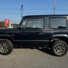 suzuki jimny 2023 CFJ8925227 image 8