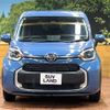 toyota sienta 2023 -TOYOTA--Sienta 6AA-MXPL10G--MXPL10-1099336---TOYOTA--Sienta 6AA-MXPL10G--MXPL10-1099336- image 15