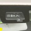 suzuki jimny 2020 -SUZUKI--Jimny 3BA-JB64W--JB64W-162100---SUZUKI--Jimny 3BA-JB64W--JB64W-162100- image 3
