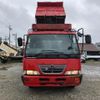 nissan diesel-ud-condor 2004 CFJ1772138 image 13