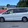 nissan serena 2015 -NISSAN--Serena DAA-HFC26--HFC26-263972---NISSAN--Serena DAA-HFC26--HFC26-263972- image 3