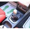 honda integra 2000 CFJ7567129 image 37