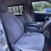 toyota hiace-van 2006 -TOYOTA--Hiace Van KR-KDH225K--KDH225-0003438---TOYOTA--Hiace Van KR-KDH225K--KDH225-0003438- image 7